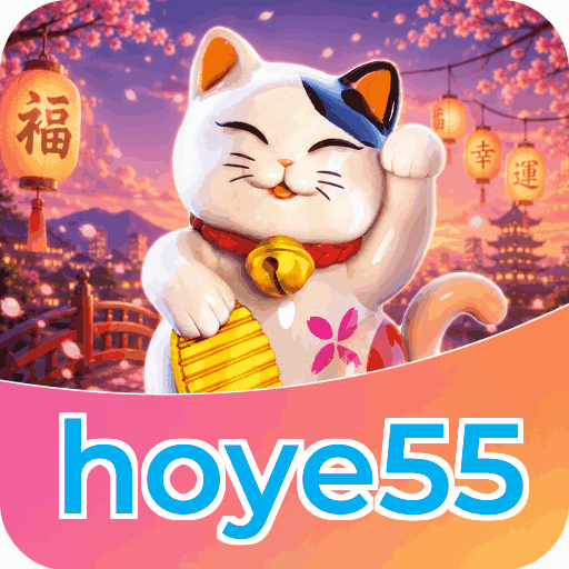 Panduan download dan install APK hoye55