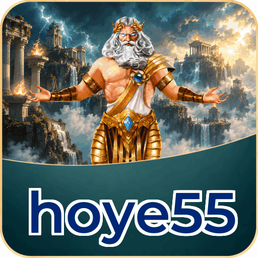 Tim editorial profesional hoye55 Indonesia