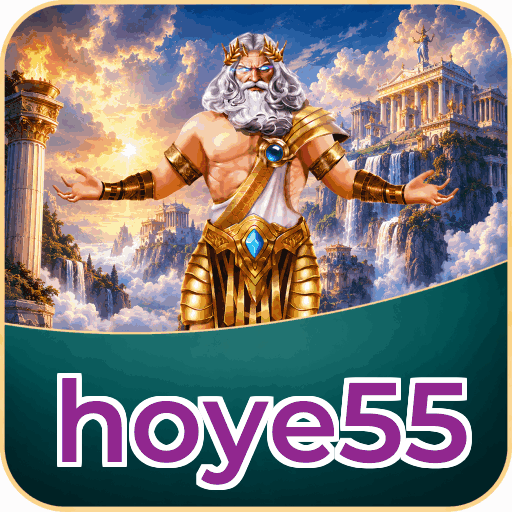 Panduan download dan install APK hoye55