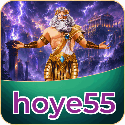Panduan download dan install APK hoye55