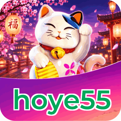 Verifikasi APK resmi hoye55 Indonesia