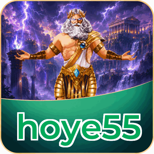 hoye55