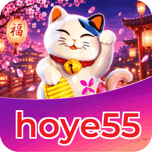 Update terbaru hoye55 APK 2026