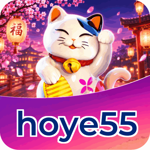 hoye55