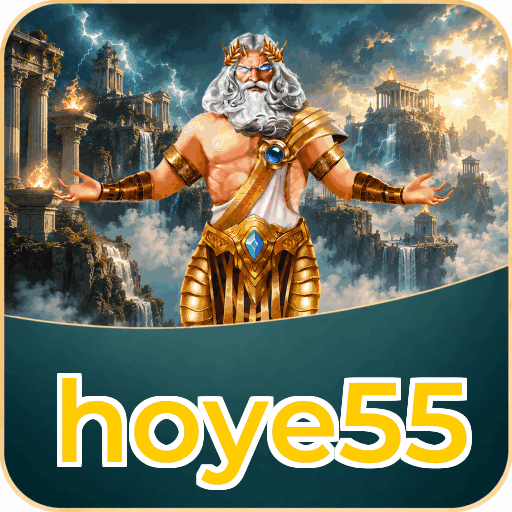 hoye55