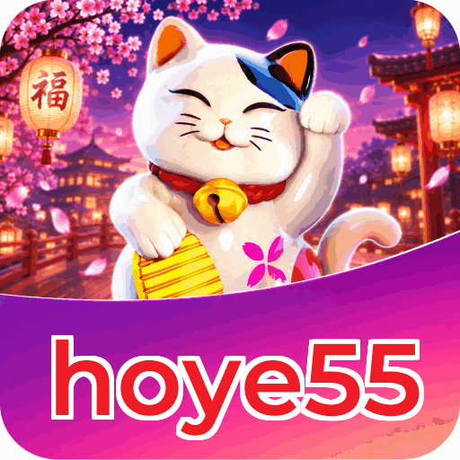 hoye55
