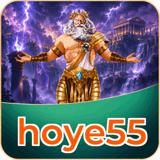 hoye55